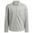 MEDIUM GREY HEA